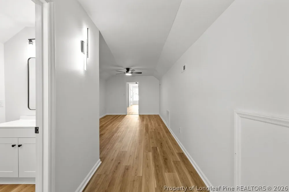 119 Hollow Lane Raeford, NC 28376