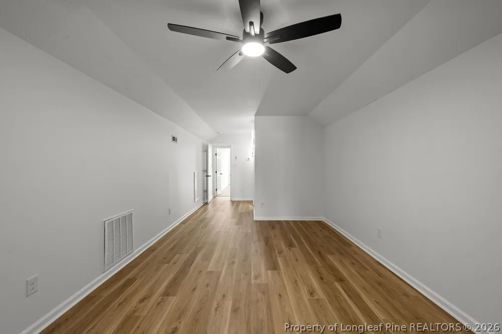 119 Hollow Lane Raeford, NC 28376