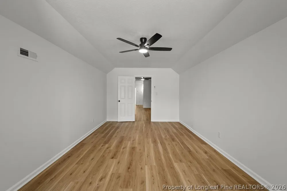 119 Hollow Lane Raeford, NC 28376