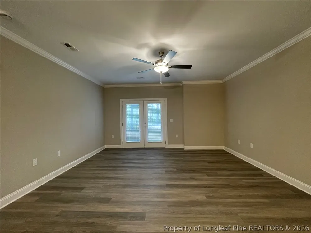 260 Gallery Drive #101 Spring Lake, NC 28390