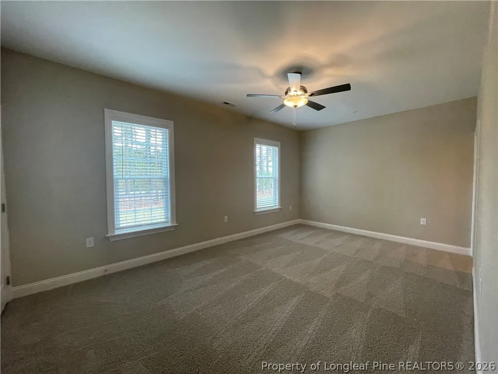 260 Gallery Drive #101 Spring Lake, NC 28390