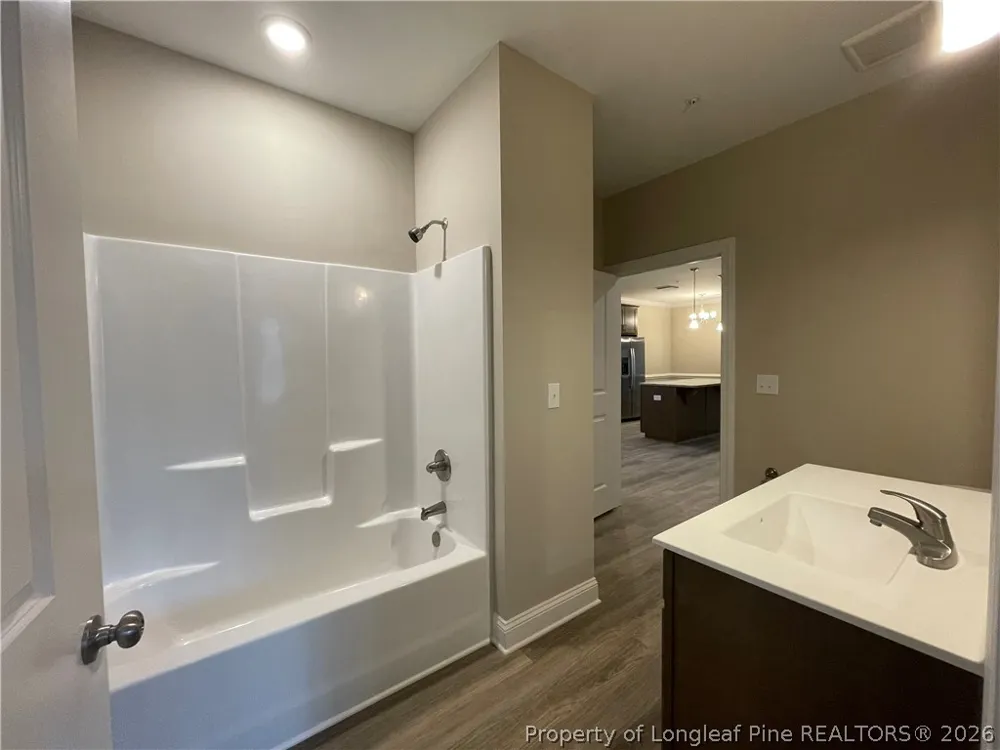 260 Gallery Drive #101 Spring Lake, NC 28390
