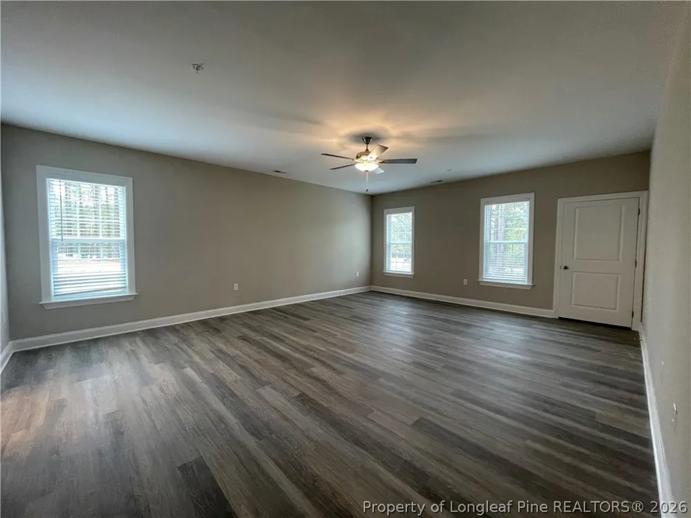260 Gallery Drive #101 Spring Lake, NC 28390