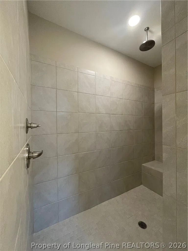 260 Gallery Drive #101 Spring Lake, NC 28390