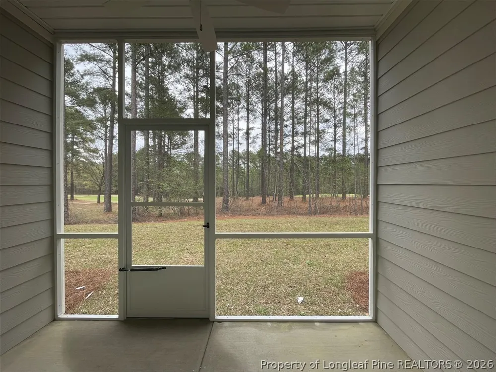 260 Gallery Drive #101 Spring Lake, NC 28390
