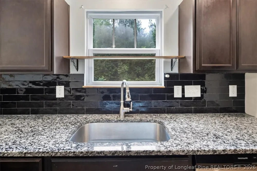 464 Denny Lane Carthage, NC 28327