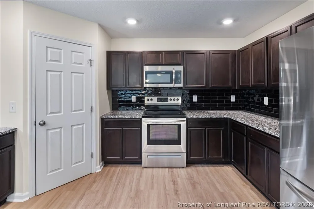 464 Denny Lane Carthage, NC 28327
