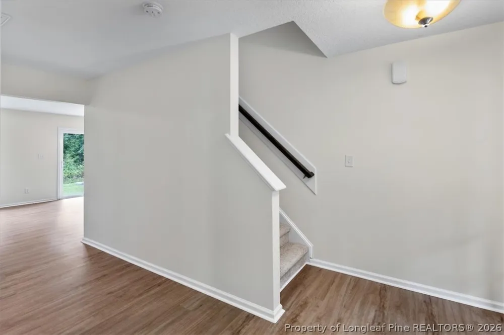 464 Denny Lane Carthage, NC 28327