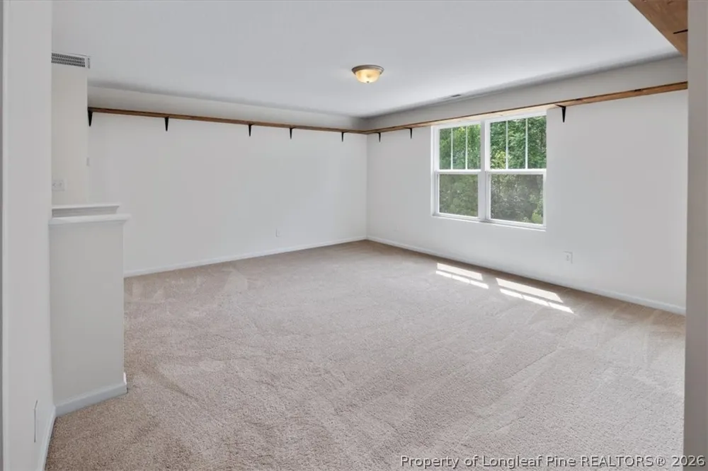 464 Denny Lane Carthage, NC 28327