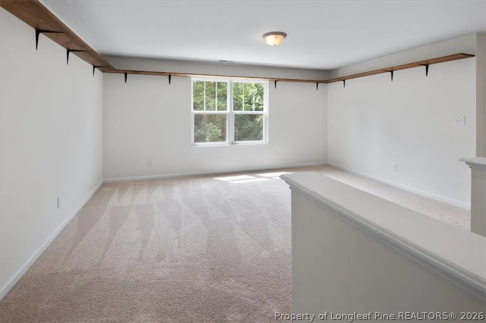 464 Denny Lane Carthage, NC 28327