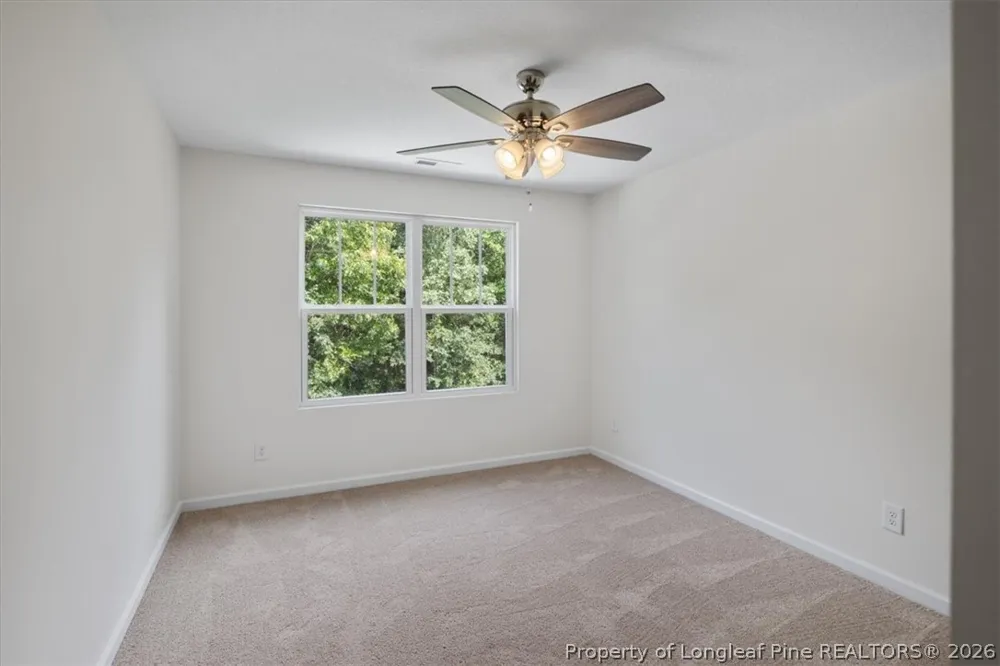 464 Denny Lane Carthage, NC 28327