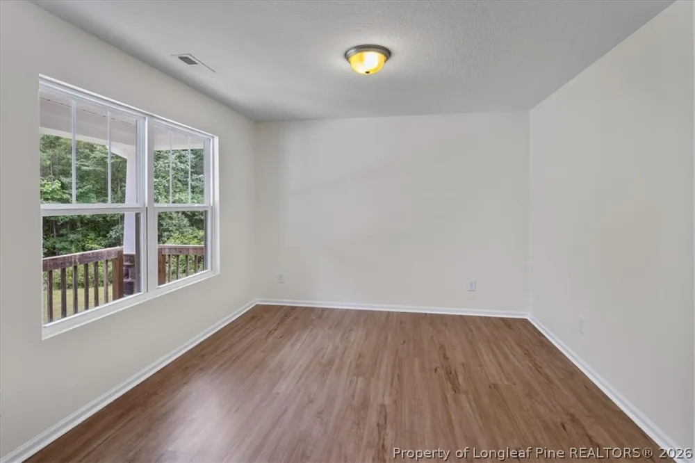 464 Denny Lane Carthage, NC 28327