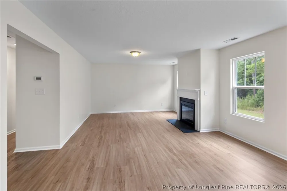 464 Denny Lane Carthage, NC 28327