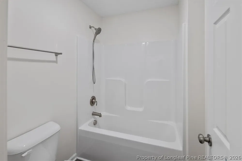 464 Denny Lane Carthage, NC 28327