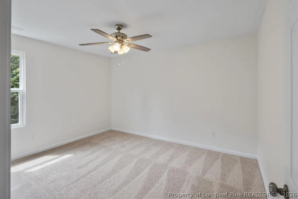 464 Denny Lane Carthage, NC 28327