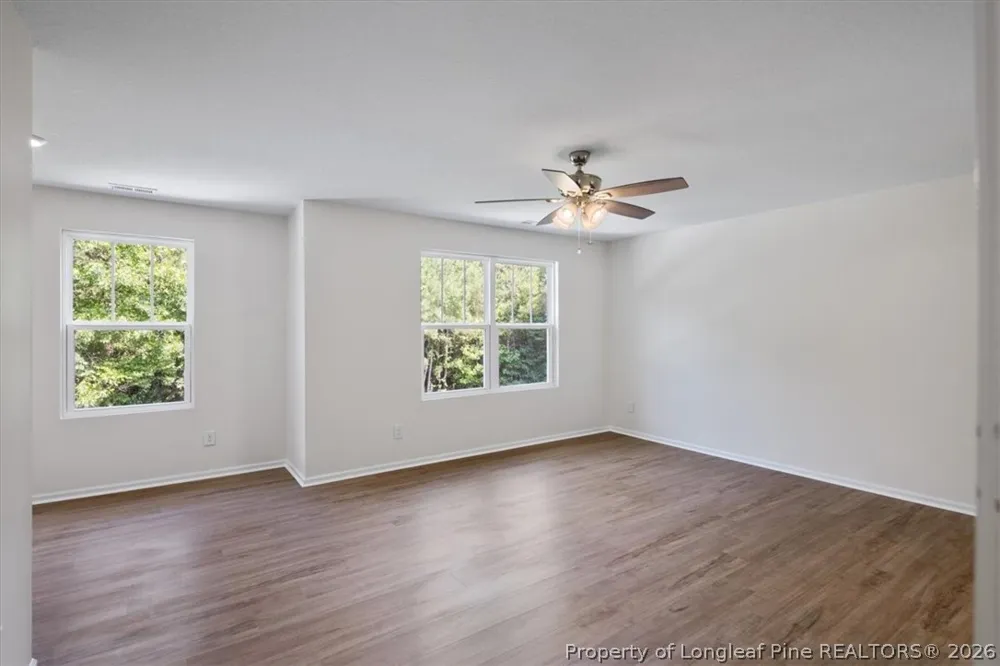 464 Denny Lane Carthage, NC 28327