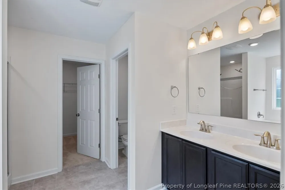464 Denny Lane Carthage, NC 28327