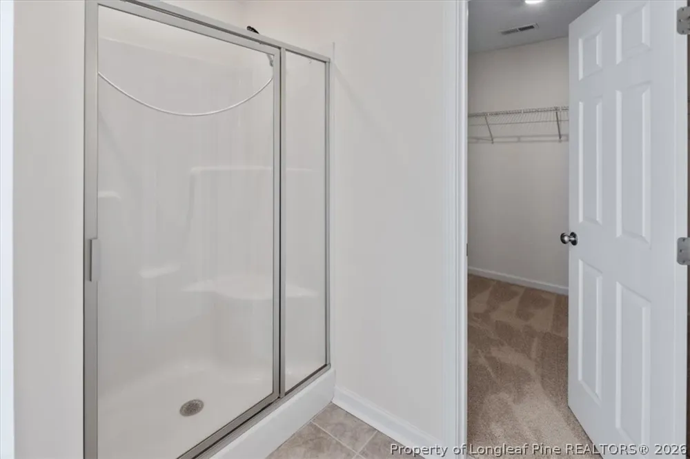 464 Denny Lane Carthage, NC 28327