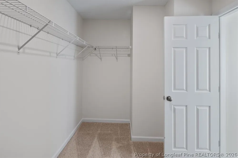 464 Denny Lane Carthage, NC 28327