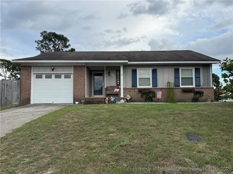 5733 Sagamore Road