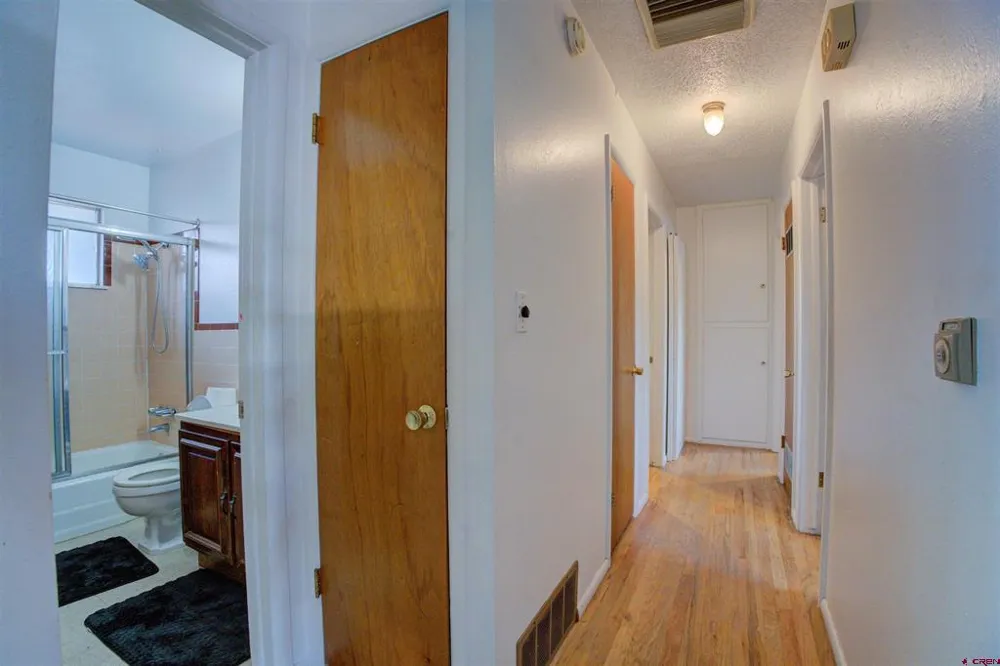 615 Baker Avenue Cortez, CO 81321