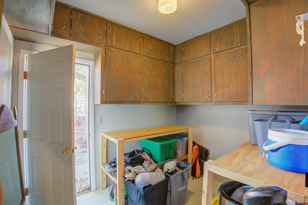 615 Baker Avenue Cortez, CO 81321