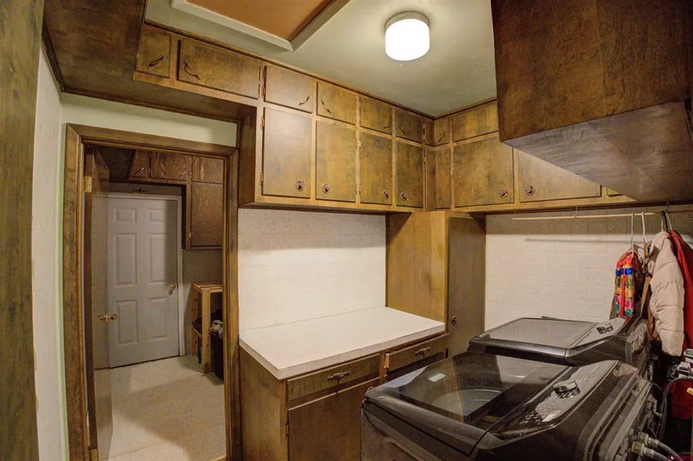 615 Baker Avenue Cortez, CO 81321