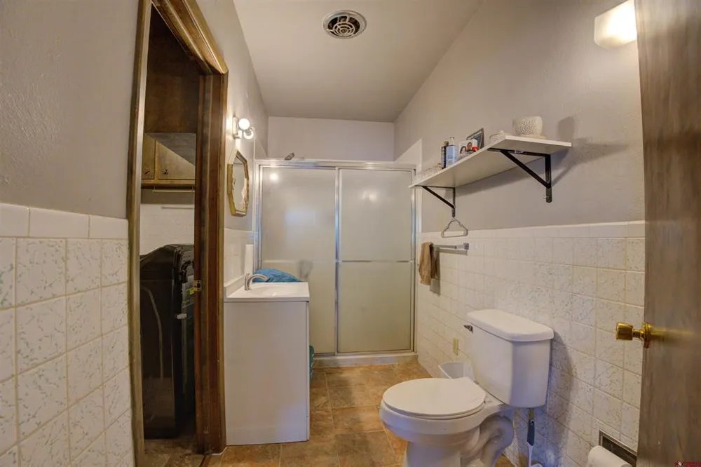 615 Baker Avenue Cortez, CO 81321