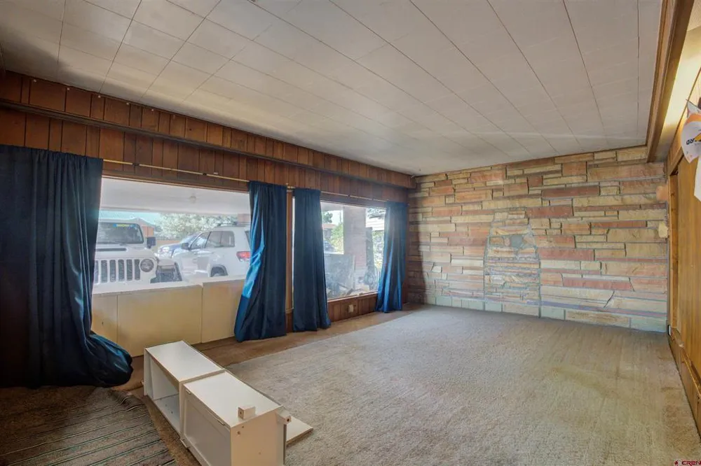 615 Baker Avenue Cortez, CO 81321