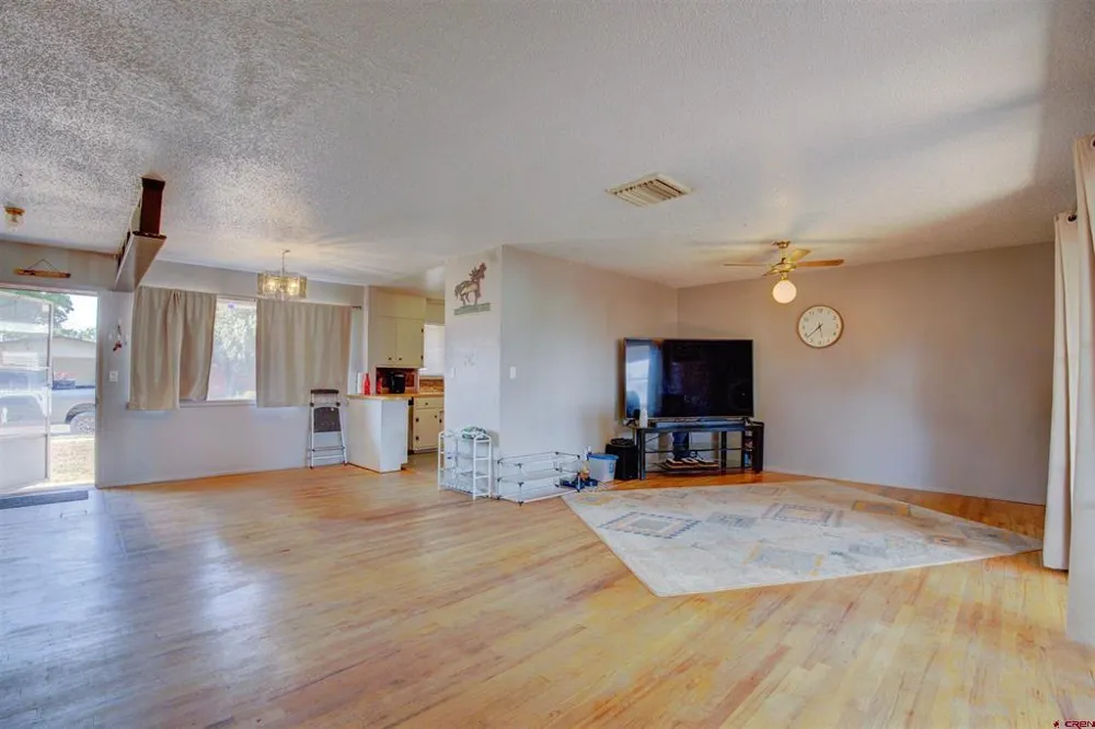 615 Baker Avenue Cortez, CO 81321