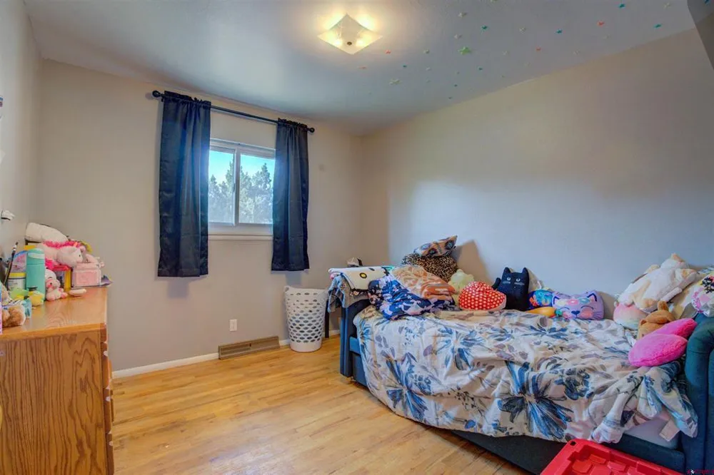 615 Baker Avenue Cortez, CO 81321