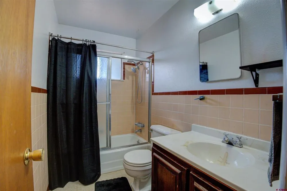 615 Baker Avenue Cortez, CO 81321