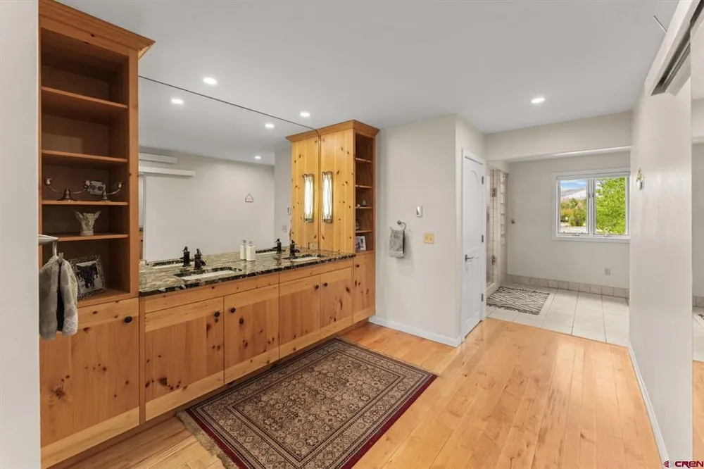 710 Sierra Vista Way Gunnison, CO 81230