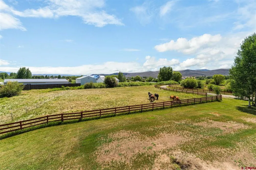 710 Sierra Vista Way Gunnison, CO 81230