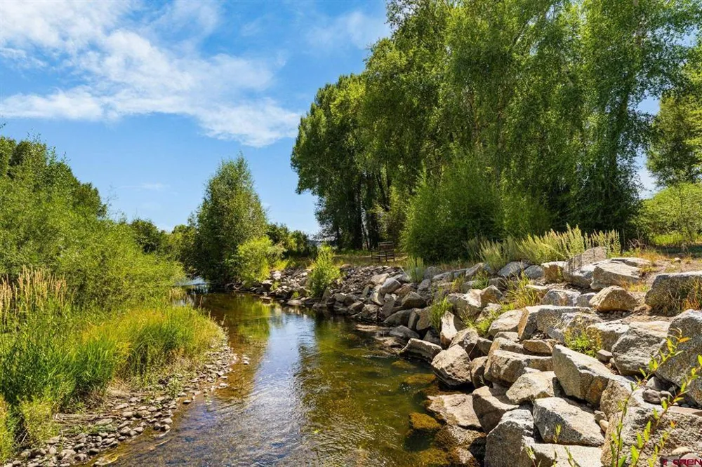 710 Sierra Vista Way Gunnison, CO 81230