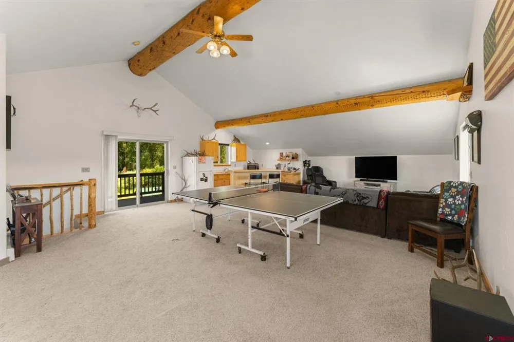710 Sierra Vista Way Gunnison, CO 81230