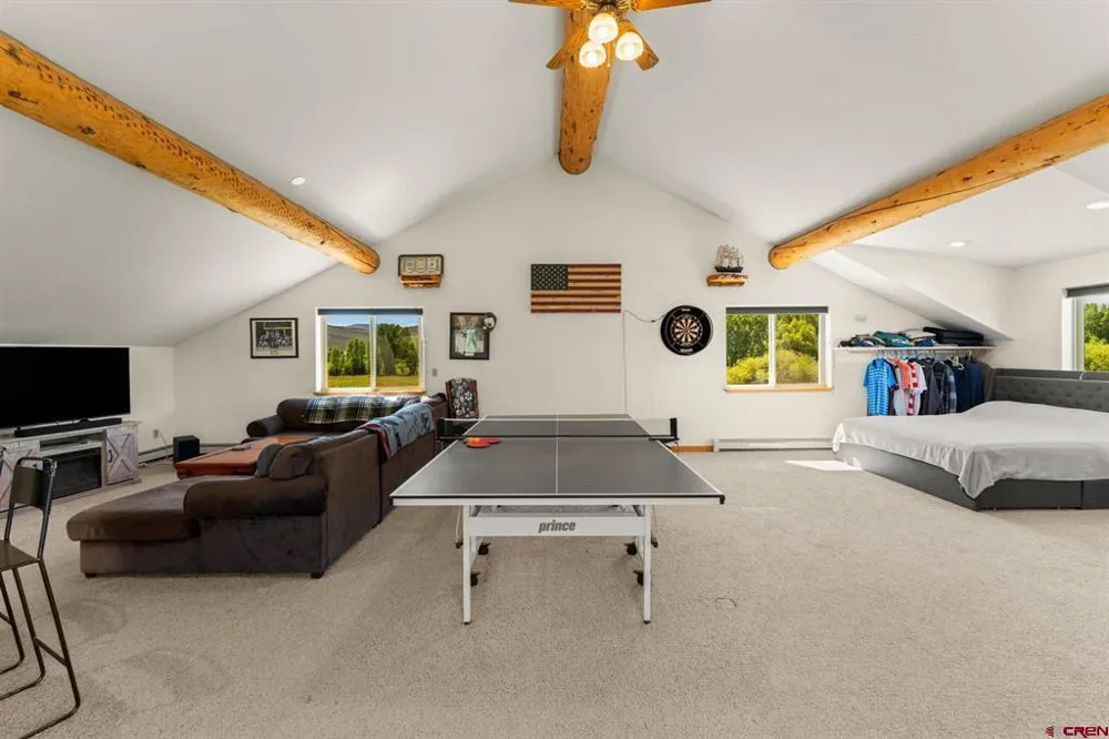 710 Sierra Vista Way Gunnison, CO 81230