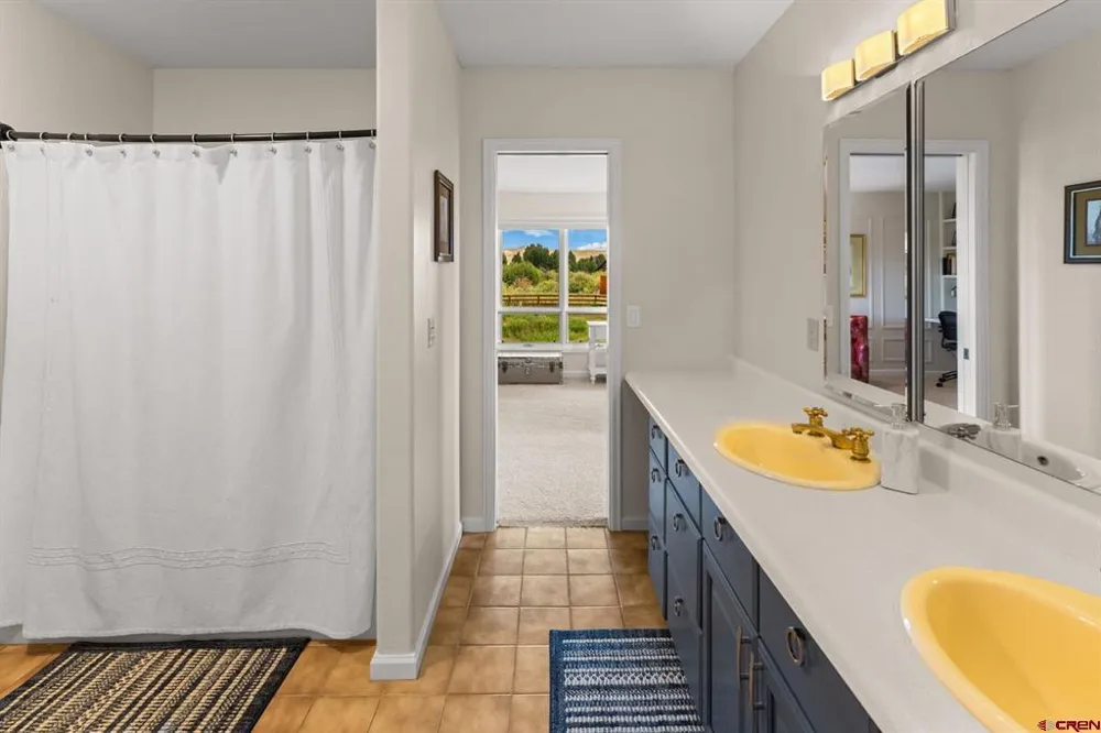710 Sierra Vista Way Gunnison, CO 81230