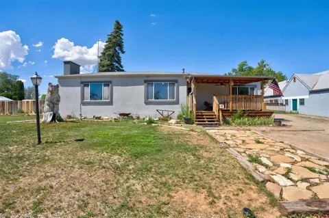 428 W 4th Street