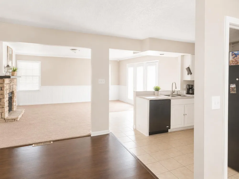 6288 Mulberry Avenue Portage, IN 46368