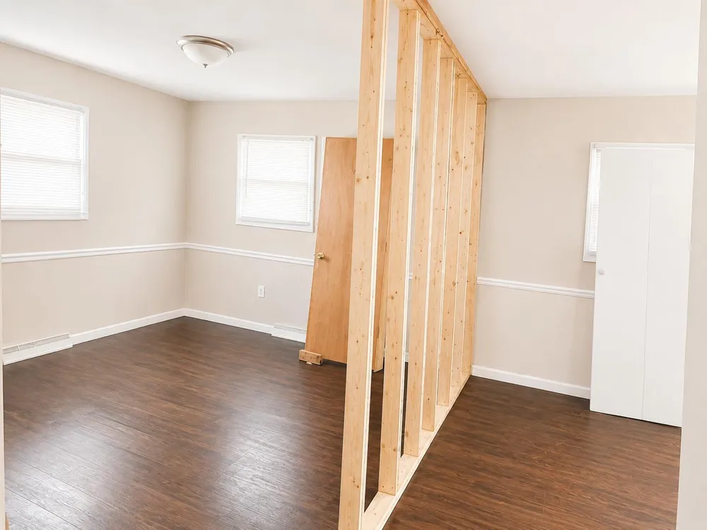 6288 Mulberry Avenue Portage, IN 46368