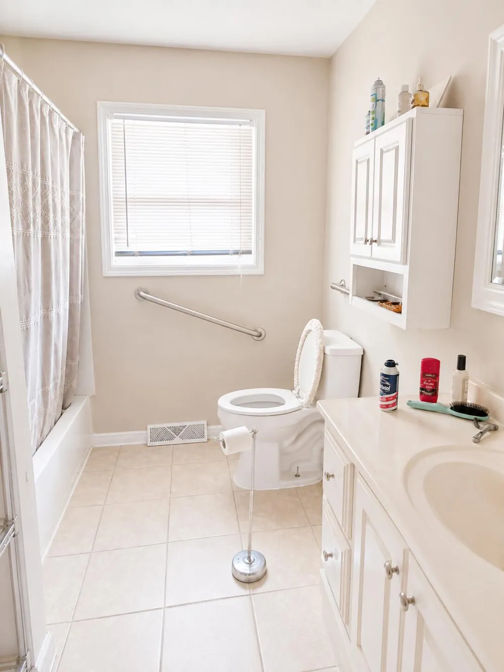 6288 Mulberry Avenue Portage, IN 46368