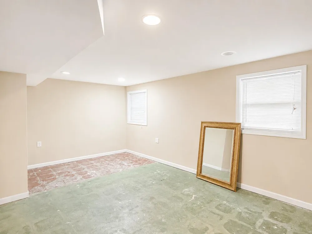 6288 Mulberry Avenue Portage, IN 46368