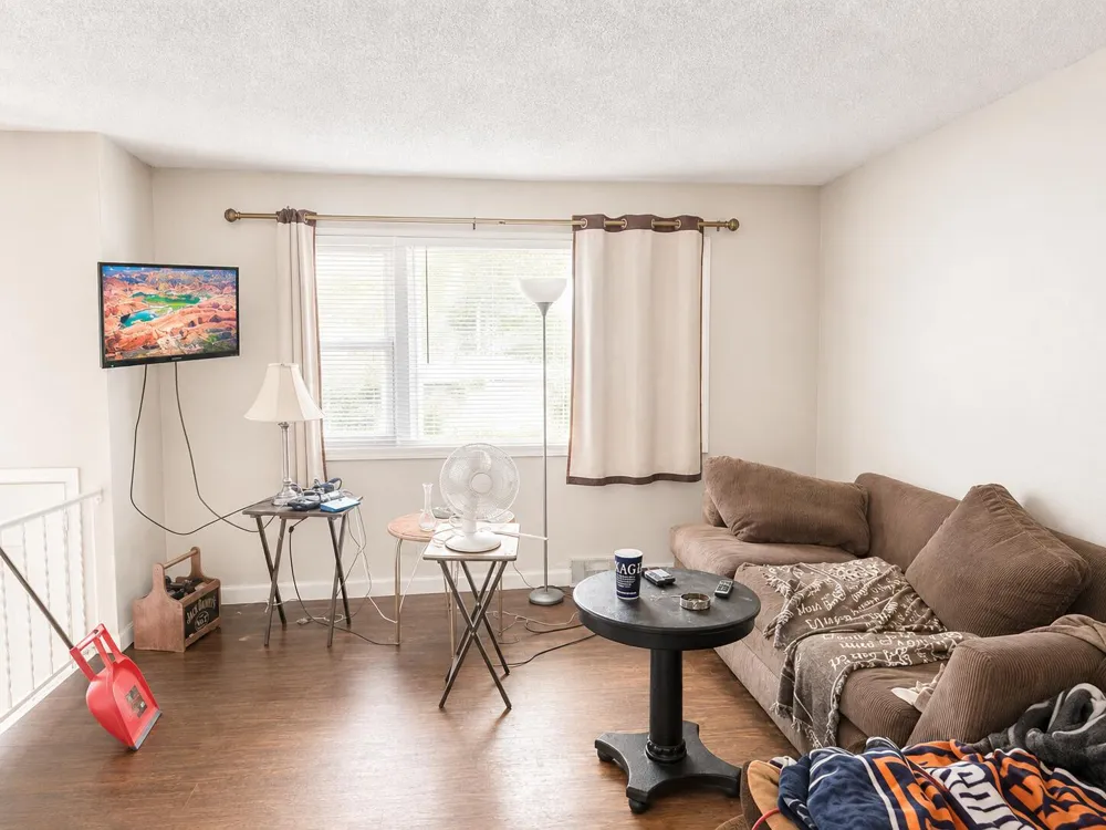 6288 Mulberry Avenue Portage, IN 46368