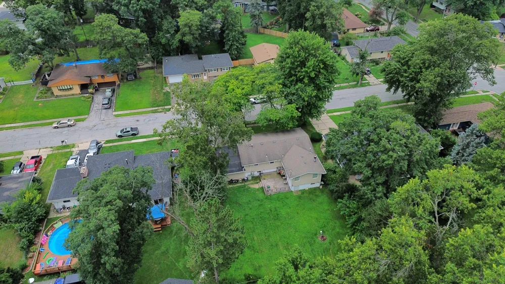 6288 Mulberry Avenue Portage, IN 46368