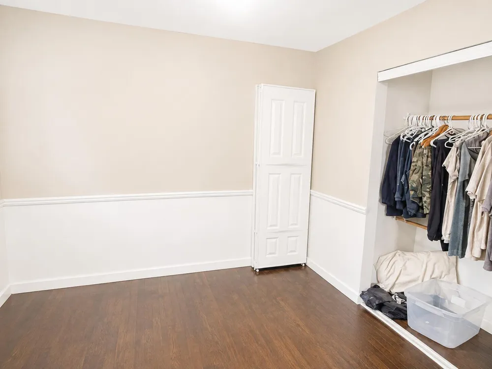 6288 Mulberry Avenue Portage, IN 46368
