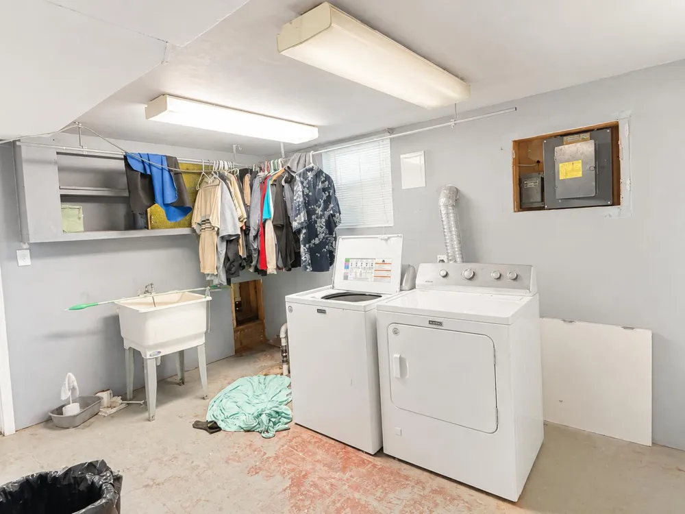 6288 Mulberry Avenue Portage, IN 46368