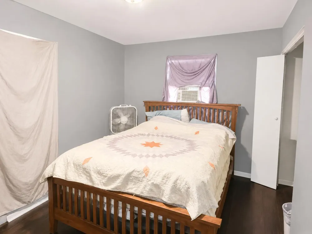 6288 Mulberry Avenue Portage, IN 46368