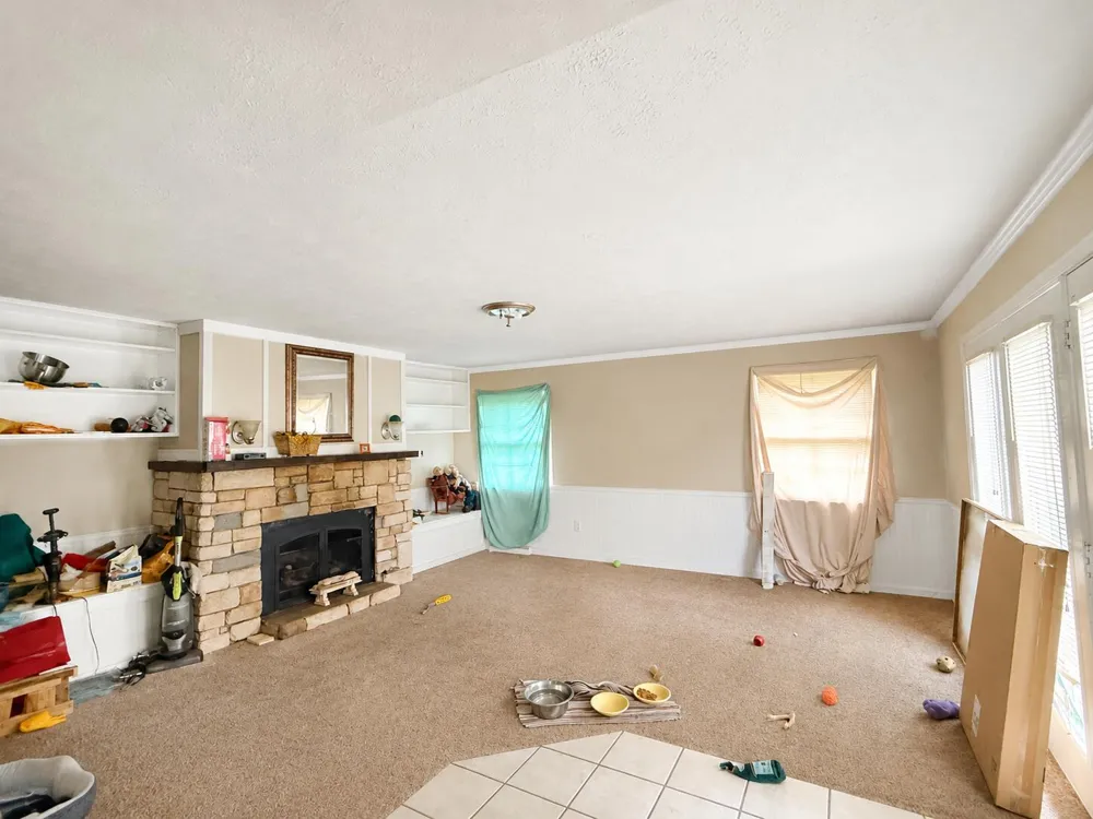 6288 Mulberry Avenue Portage, IN 46368