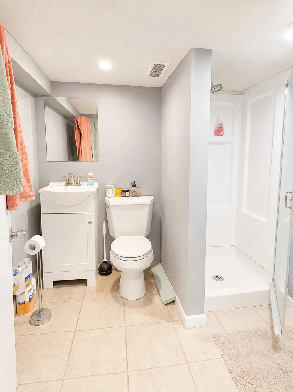 6288 Mulberry Avenue Portage, IN 46368